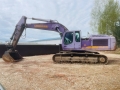 Liebherr R 944 [7]
