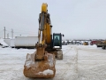 XCMG XE260D [7]