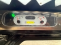 Bull SL700 [13]