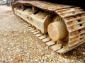 Liebherr R 944 [8]