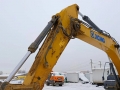 XCMG XE260D [3]