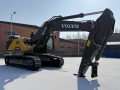 EC500ELC4 [1]