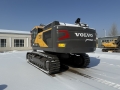 EC500ELC4 [2]