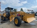 SEM 922AWD [0]