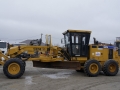 SEM 922AWD [4]