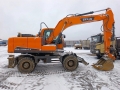 DX170WA [0]