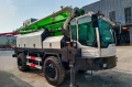 HL6026 [0]