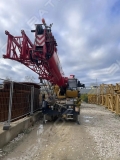 Sany SRC400C [2]
