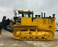 Komatsu D375A-8 [1]