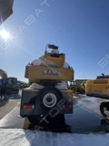 Sany STC250Т5-5R [4]