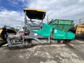 Vogele SUPER 2100-3 [1]
