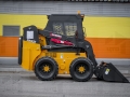 Zauberg MN850-G2 [5]