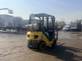 Komatsu FG15T-20 [5]