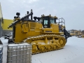 Komatsu D375A-8 [0]