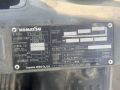 Komatsu FG15T-20 [9]