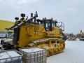 Komatsu D375A-8 [1]