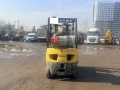 Komatsu FG15T-20 [2]