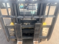 Komatsu FG15T-20 [10]