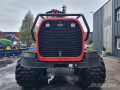 Komatsu 931XC [11]
