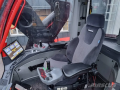 Komatsu 931XC [20]