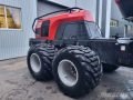 Komatsu 931XC [17]