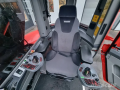 Komatsu 931XC [3]