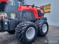 Komatsu 931XC [1]