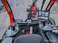 Komatsu 931XC [22]