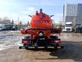 Foton Aumark [4]