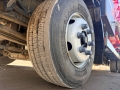 Foton Aumark ОТ5-ФН2 [12]