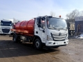 Foton Aumark [2]