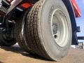 Foton Aumark [17]