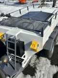 Bomag BS 10000 [2]