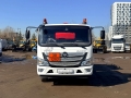 Foton Aumark ОТ5-ФН2 [1]