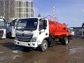 Foton Aumark [0]