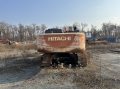 Hitachi ZX330-5G [6]