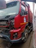 Volvo FMX 6x4 [2]
