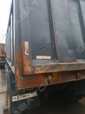 Volvo FMX 8x4 [4]