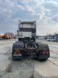 МАЗ 6430В9-1420-010 [1]