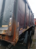Volvo FMX 8x4 [3]