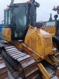 Komatsu D39EX-22 [3]
