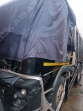 Volvo FM TRUCK 6x6 [0]