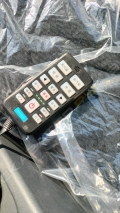GIGA 10 м3 [17]
