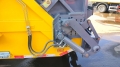 GIGA 10 м3 [22]