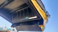GIGA 10 м3 [33]