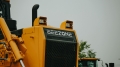 Beezone D16 [6]