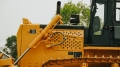 Beezone D16 [1]