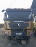 Shacman SX331863366 [4]
