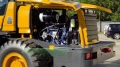Beezone B928GT [1]