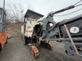 Wirtgen W 2000 [3]